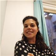Ragazza diplomata al liceo scientifico e laureata in biotecnologie mediche col massimo dei voti impartisce lezioni private di materie scientifiche, sia online che in presenza (Olbia)